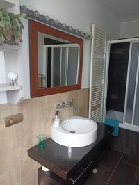 PHOTO-2025-12-24-09-53-53 10