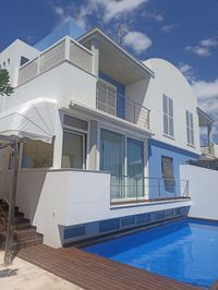 PHOTO-2025-12-24-09-53-53 12_1