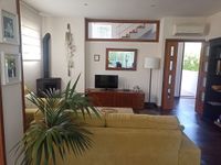 PHOTO-2025-12-24-09-53-53 14 copy