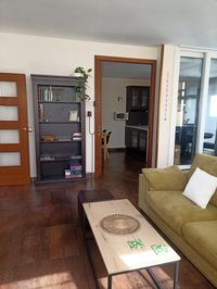 PHOTO-2025-12-24-09-53-53 17