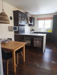 PHOTO-2025-12-24-09-53-53 2