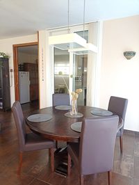 PHOTO-2025-12-24-09-53-53 4