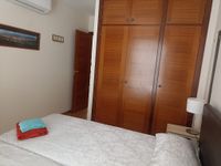 PHOTO-2025-12-24-09-53-53 6