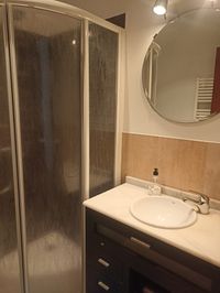 PHOTO-2025-12-24-09-53-53 7