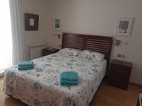 PHOTO-2025-12-24-09-53-53 8