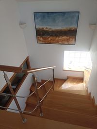 PHOTO-2025-12-24-09-53-53 9