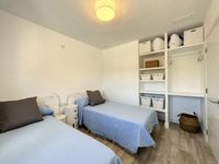 habitacion 2 armario