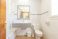 villa-miguel_125318_1271565924