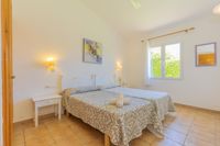 villa-miguel_125322_44728154