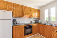 villa-miguel_125324_402373251