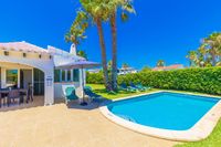 villa-miguel_125333_592893786 copy